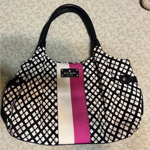 Kate Spade handbag